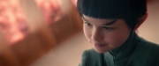 Filename=extant_StarTrekDiscovery_2x07-LightAndShadows_01020.jpg
Filesize=78KiB
Dimensions=1920x800
Date added=Dec 08, 2019 extant_StarTrekDiscovery_2x07-LightAndShadows_01020.jpg