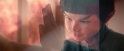 Filename=extant_StarTrekDiscovery_2x07-LightAndShadows_01021.jpg
Filesize=79KiB
Dimensions=1920x800
Date added=Dec 08, 2019 extant_StarTrekDiscovery_2x07-LightAndShadows_01021.jpg