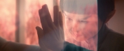 extant_StarTrekDiscovery_2x07-LightAndShadows_01022.jpg