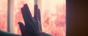 Filename=extant_StarTrekDiscovery_2x07-LightAndShadows_01027.jpg
Filesize=77KiB
Dimensions=1920x800
Date added=Dec 08, 2019 extant_StarTrekDiscovery_2x07-LightAndShadows_01027.jpg