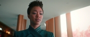 Filename=extant_StarTrekDiscovery_2x07-LightAndShadows_01030.jpg
Filesize=103KiB
Dimensions=1920x800
Date added=Dec 08, 2019 extant_StarTrekDiscovery_2x07-LightAndShadows_01030.jpg