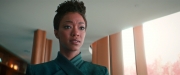 extant_StarTrekDiscovery_2x07-LightAndShadows_01034.jpg