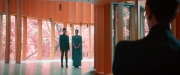 Filename=extant_StarTrekDiscovery_2x07-LightAndShadows_01052.jpg
Filesize=183KiB
Dimensions=1920x800
Date added=Dec 08, 2019 extant_StarTrekDiscovery_2x07-LightAndShadows_01052.jpg