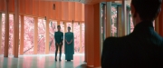Filename=extant_StarTrekDiscovery_2x07-LightAndShadows_01053.jpg
Filesize=178KiB
Dimensions=1920x800
Date added=Dec 08, 2019 extant_StarTrekDiscovery_2x07-LightAndShadows_01053.jpg