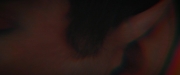 Filename=extant_StarTrekDiscovery_2x07-LightAndShadows_01055.jpg
Filesize=47KiB
Dimensions=1920x800
Date added=Dec 08, 2019 extant_StarTrekDiscovery_2x07-LightAndShadows_01055.jpg