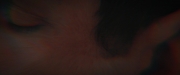 Filename=extant_StarTrekDiscovery_2x07-LightAndShadows_01056.jpg
Filesize=50KiB
Dimensions=1920x800
Date added=Dec 08, 2019 extant_StarTrekDiscovery_2x07-LightAndShadows_01056.jpg