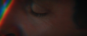 Filename=extant_StarTrekDiscovery_2x07-LightAndShadows_01058.jpg
Filesize=59KiB
Dimensions=1920x800
Date added=Dec 08, 2019 extant_StarTrekDiscovery_2x07-LightAndShadows_01058.jpg