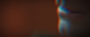 Filename=extant_StarTrekDiscovery_2x07-LightAndShadows_01060.jpg
Filesize=54KiB
Dimensions=1920x800
Date added=Dec 08, 2019 extant_StarTrekDiscovery_2x07-LightAndShadows_01060.jpg