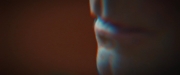 Filename=extant_StarTrekDiscovery_2x07-LightAndShadows_01061.jpg
Filesize=51KiB
Dimensions=1920x800
Date added=Dec 08, 2019 extant_StarTrekDiscovery_2x07-LightAndShadows_01061.jpg