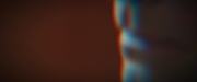 Filename=extant_StarTrekDiscovery_2x07-LightAndShadows_01062.jpg
Filesize=48KiB
Dimensions=1920x800
Date added=Dec 08, 2019 extant_StarTrekDiscovery_2x07-LightAndShadows_01062.jpg