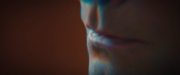 extant_StarTrekDiscovery_2x07-LightAndShadows_01063.jpg