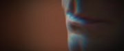 Filename=extant_StarTrekDiscovery_2x07-LightAndShadows_01064.jpg
Filesize=52KiB
Dimensions=1920x800
Date added=Dec 08, 2019 extant_StarTrekDiscovery_2x07-LightAndShadows_01064.jpg