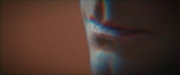 extant_StarTrekDiscovery_2x07-LightAndShadows_01065.jpg