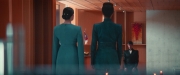 Filename=extant_StarTrekDiscovery_2x07-LightAndShadows_01067.jpg
Filesize=155KiB
Dimensions=1920x800
Date added=Dec 08, 2019 extant_StarTrekDiscovery_2x07-LightAndShadows_01067.jpg