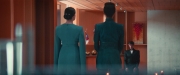 Filename=extant_StarTrekDiscovery_2x07-LightAndShadows_01068.jpg
Filesize=144KiB
Dimensions=1920x800
Date added=Dec 08, 2019 extant_StarTrekDiscovery_2x07-LightAndShadows_01068.jpg