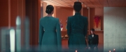 extant_StarTrekDiscovery_2x07-LightAndShadows_01069.jpg