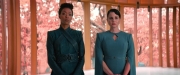 Filename=extant_StarTrekDiscovery_2x07-LightAndShadows_01071.jpg
Filesize=188KiB
Dimensions=1920x800
Date added=Dec 08, 2019 extant_StarTrekDiscovery_2x07-LightAndShadows_01071.jpg