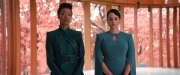 Filename=extant_StarTrekDiscovery_2x07-LightAndShadows_01074.jpg
Filesize=187KiB
Dimensions=1920x800
Date added=Dec 08, 2019 extant_StarTrekDiscovery_2x07-LightAndShadows_01074.jpg