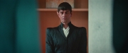 Filename=extant_StarTrekDiscovery_2x07-LightAndShadows_01075.jpg
Filesize=128KiB
Dimensions=1920x800
Date added=Dec 08, 2019 extant_StarTrekDiscovery_2x07-LightAndShadows_01075.jpg