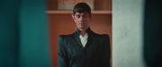 extant_StarTrekDiscovery_2x07-LightAndShadows_01076.jpg