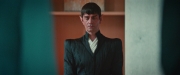 Filename=extant_StarTrekDiscovery_2x07-LightAndShadows_01077.jpg
Filesize=128KiB
Dimensions=1920x800
Date added=Dec 08, 2019 extant_StarTrekDiscovery_2x07-LightAndShadows_01077.jpg