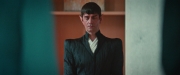 Filename=extant_StarTrekDiscovery_2x07-LightAndShadows_01078.jpg
Filesize=129KiB
Dimensions=1920x800
Date added=Dec 08, 2019 extant_StarTrekDiscovery_2x07-LightAndShadows_01078.jpg