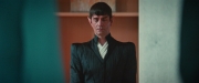 Filename=extant_StarTrekDiscovery_2x07-LightAndShadows_01079.jpg
Filesize=129KiB
Dimensions=1920x800
Date added=Dec 08, 2019 extant_StarTrekDiscovery_2x07-LightAndShadows_01079.jpg
