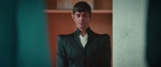 Filename=extant_StarTrekDiscovery_2x07-LightAndShadows_01080.jpg
Filesize=134KiB
Dimensions=1920x800
Date added=Dec 08, 2019 extant_StarTrekDiscovery_2x07-LightAndShadows_01080.jpg