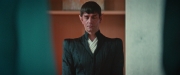Filename=extant_StarTrekDiscovery_2x07-LightAndShadows_01081.jpg
Filesize=130KiB
Dimensions=1920x800
Date added=Dec 08, 2019 extant_StarTrekDiscovery_2x07-LightAndShadows_01081.jpg