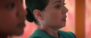 Filename=extant_StarTrekDiscovery_2x07-LightAndShadows_01082.jpg
Filesize=126KiB
Dimensions=1920x800
Date added=Dec 08, 2019 extant_StarTrekDiscovery_2x07-LightAndShadows_01082.jpg