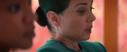 Filename=extant_StarTrekDiscovery_2x07-LightAndShadows_01083.jpg
Filesize=129KiB
Dimensions=1920x800
Date added=Dec 08, 2019 extant_StarTrekDiscovery_2x07-LightAndShadows_01083.jpg