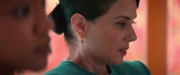 Filename=extant_StarTrekDiscovery_2x07-LightAndShadows_01084.jpg
Filesize=123KiB
Dimensions=1920x800
Date added=Dec 08, 2019 extant_StarTrekDiscovery_2x07-LightAndShadows_01084.jpg