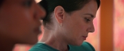 Filename=extant_StarTrekDiscovery_2x07-LightAndShadows_01086.jpg
Filesize=135KiB
Dimensions=1920x800
Date added=Dec 08, 2019 extant_StarTrekDiscovery_2x07-LightAndShadows_01086.jpg
