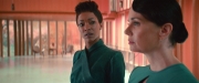 Filename=extant_StarTrekDiscovery_2x07-LightAndShadows_01091.jpg
Filesize=141KiB
Dimensions=1920x800
Date added=Dec 08, 2019 extant_StarTrekDiscovery_2x07-LightAndShadows_01091.jpg