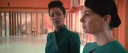 Filename=extant_StarTrekDiscovery_2x07-LightAndShadows_01092.jpg
Filesize=141KiB
Dimensions=1920x800
Date added=Dec 08, 2019 extant_StarTrekDiscovery_2x07-LightAndShadows_01092.jpg