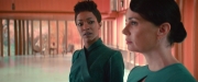 extant_StarTrekDiscovery_2x07-LightAndShadows_01093.jpg