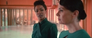 Filename=extant_StarTrekDiscovery_2x07-LightAndShadows_01095.jpg
Filesize=148KiB
Dimensions=1920x800
Date added=Dec 08, 2019 extant_StarTrekDiscovery_2x07-LightAndShadows_01095.jpg
