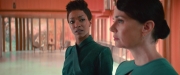 Filename=extant_StarTrekDiscovery_2x07-LightAndShadows_01096.jpg
Filesize=141KiB
Dimensions=1920x800
Date added=Dec 08, 2019 extant_StarTrekDiscovery_2x07-LightAndShadows_01096.jpg