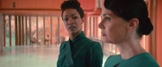 Filename=extant_StarTrekDiscovery_2x07-LightAndShadows_01098.jpg
Filesize=140KiB
Dimensions=1920x800
Date added=Dec 08, 2019 extant_StarTrekDiscovery_2x07-LightAndShadows_01098.jpg