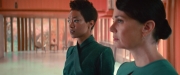 Filename=extant_StarTrekDiscovery_2x07-LightAndShadows_01099.jpg
Filesize=140KiB
Dimensions=1920x800
Date added=Dec 08, 2019 extant_StarTrekDiscovery_2x07-LightAndShadows_01099.jpg