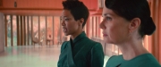 Filename=extant_StarTrekDiscovery_2x07-LightAndShadows_01101.jpg
Filesize=140KiB
Dimensions=1920x800
Date added=Dec 08, 2019 extant_StarTrekDiscovery_2x07-LightAndShadows_01101.jpg