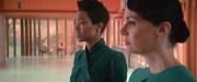 Filename=extant_StarTrekDiscovery_2x07-LightAndShadows_01102.jpg
Filesize=141KiB
Dimensions=1920x800
Date added=Dec 08, 2019 extant_StarTrekDiscovery_2x07-LightAndShadows_01102.jpg