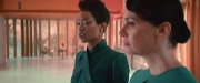 Filename=extant_StarTrekDiscovery_2x07-LightAndShadows_01103.jpg
Filesize=146KiB
Dimensions=1920x800
Date added=Dec 08, 2019 extant_StarTrekDiscovery_2x07-LightAndShadows_01103.jpg
