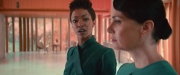 Filename=extant_StarTrekDiscovery_2x07-LightAndShadows_01104.jpg
Filesize=147KiB
Dimensions=1920x800
Date added=Dec 08, 2019 extant_StarTrekDiscovery_2x07-LightAndShadows_01104.jpg