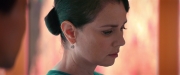 extant_StarTrekDiscovery_2x07-LightAndShadows_01105.jpg
