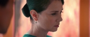 extant_StarTrekDiscovery_2x07-LightAndShadows_01106.jpg