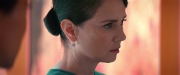extant_StarTrekDiscovery_2x07-LightAndShadows_01107.jpg