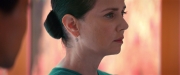 extant_StarTrekDiscovery_2x07-LightAndShadows_01108.jpg
