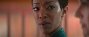 Filename=extant_StarTrekDiscovery_2x07-LightAndShadows_01109.jpg
Filesize=96KiB
Dimensions=1920x800
Date added=Dec 08, 2019 extant_StarTrekDiscovery_2x07-LightAndShadows_01109.jpg