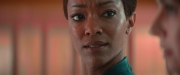Filename=extant_StarTrekDiscovery_2x07-LightAndShadows_01110.jpg
Filesize=107KiB
Dimensions=1920x800
Date added=Dec 08, 2019 extant_StarTrekDiscovery_2x07-LightAndShadows_01110.jpg